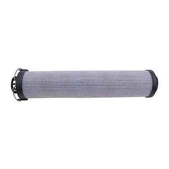 Hydraulic Filter 379-2889 for Caterpillar CAT Excavators 301.4C-302.7D