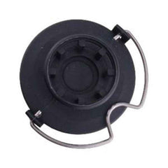 Hydraulic Filter 379-2889 for Caterpillar CAT Excavators 301.4C-302.7D