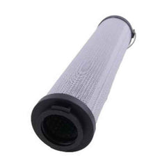 Hydraulic Filter 379-2889 for Caterpillar CAT Excavators 301.4C-302.7D