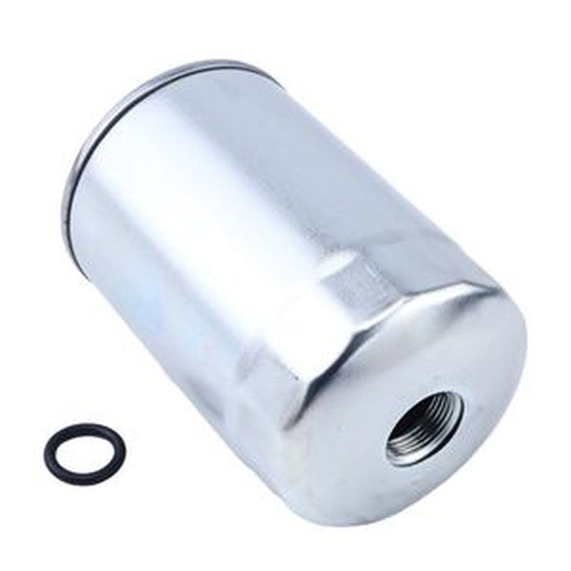 Hydraulic Filter 3874-354-211 for Hitachi ZX60/70/200/250/490/870 Excavator buymachineryparts