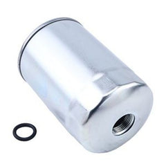 Hydraulic Filter 3874-354-211 for Hitachi ZX60/70/200/250/490/870 Excavator buymachineryparts