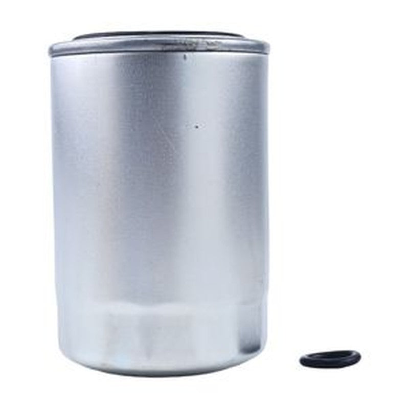Hydraulic Filter 3874-354-211 for Hitachi ZX60/70/200/250/490/870 Excavator buymachineryparts