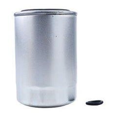 Hydraulic Filter 3874-354-211 for Hitachi ZX60/70/200/250/490/870 Excavator buymachineryparts