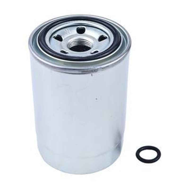 Hydraulic Filter 3874-354-211 for Hitachi ZX60/70/200/250/490/870 Excavator