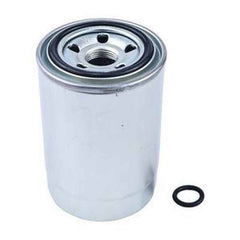 Hydraulic Filter 3874-354-211 for Hitachi ZX60/70/200/250/490/870 Excavator