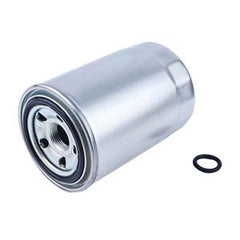 Hydraulic Filter 3874-354-211 for Hitachi ZX60/70/200/250/490/870 Excavator buymachineryparts