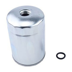 Hydraulic Filter 3874-354-211 for Hitachi ZX60/70/200/250/490/870 Excavator buymachineryparts