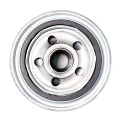 Hydraulic Filter 3874-354-211 for Hitachi ZX60/70/200/250/490/870 Excavator buymachineryparts