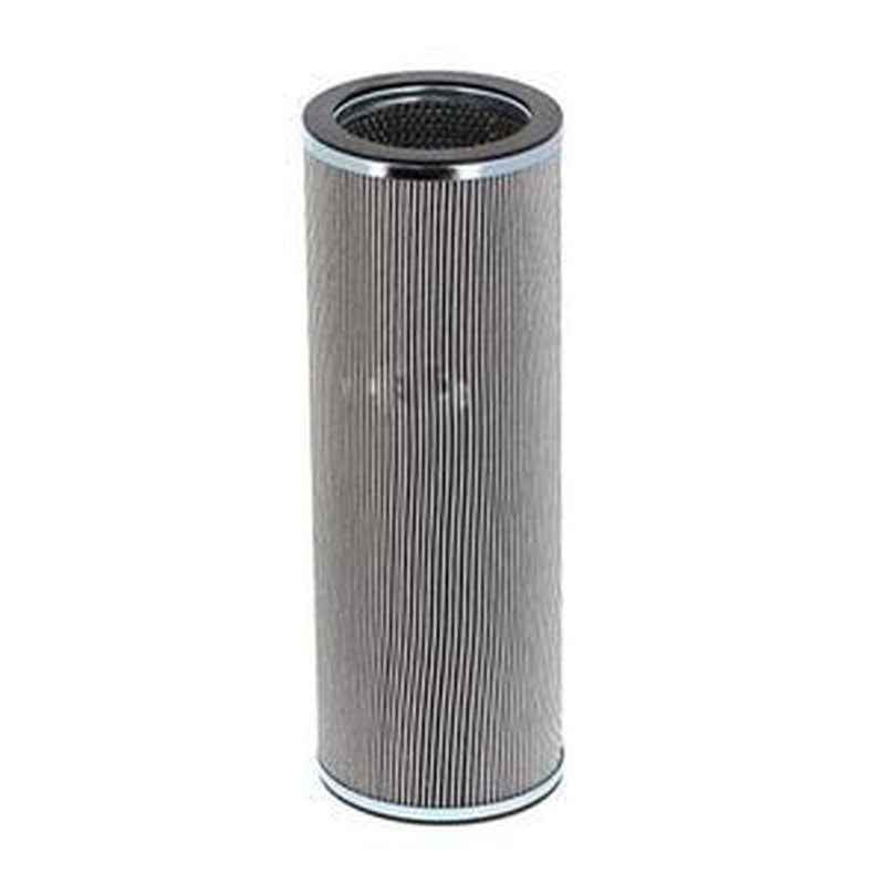Hydraulic Filter 40050400034 for Daewoo/Doosan DL250-5 DL400-3 DL400-5