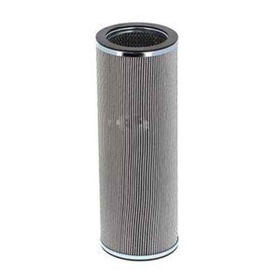 Hydraulic Filter 40050400034 for Daewoo/Doosan DL250-5 DL400-3 DL400-5
