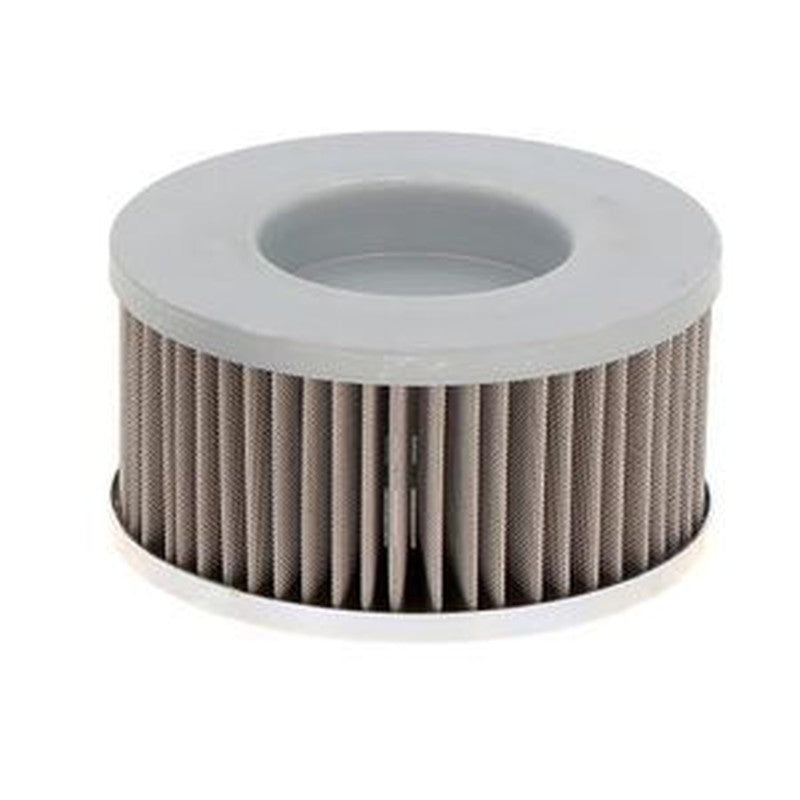 Hydraulic Filter 4309646M1 for Massey Ferguson MF4707/4708/4709 Tractor