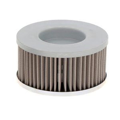 Hydraulic Filter 4309646M1 for Massey Ferguson MF4707/4708/4709 Tractor