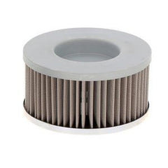 Hydraulic Filter 4309646M1 for Massey Ferguson MF4707/4708/4709 Tractor
