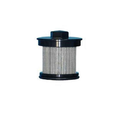 Hydraulic Filter 4358348M1 for Massey Ferguson 230 410 440 Tractors