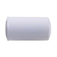 Hydraulic Filter 47622189 fit CASE 5640, 6640, 7740, 7840, 8240, 8340 Tractors