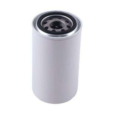 Hydraulic Filter 47622189 fit CASE 5640, 6640, 7740, 7840, 8240, 8340 Tractors