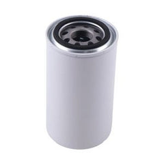 Hydraulic Filter 47622189 fit CASE 5640, 6640, 7740, 7840, 8240, 8340 Tractors