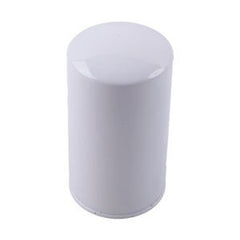 Hydraulic Filter 47622189 fit CASE 5640, 6640, 7740, 7840, 8240, 8340 Tractors