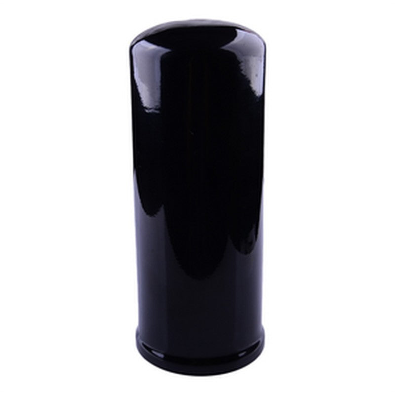 Hydraulic Filter 47710533 for New Holland Loaders C227-C238 & L213-L218