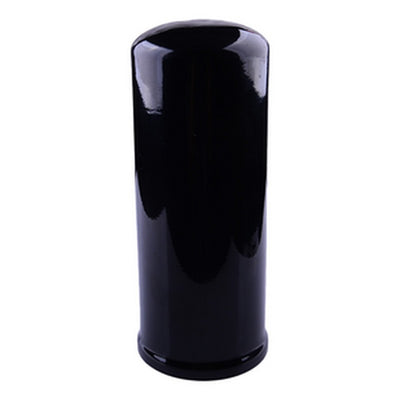 Hydraulic Filter 47710533 for New Holland Loaders C227-C238 & L213-L218