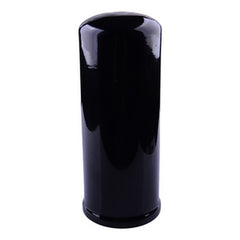Hydraulic Filter 47710533 for New Holland Loaders C227-C238 & L213-L218