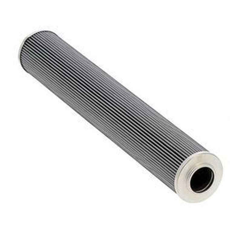 Hydraulic Filter 517155 for Sandvik CH430 & Keestrack Cone Crushers