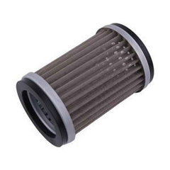 Hydraulic Filter 521451M1 for Massey Ferguson Tractors 20-30-31-35-40-50-65-135-150-165-175-180-202-203-204-205-302