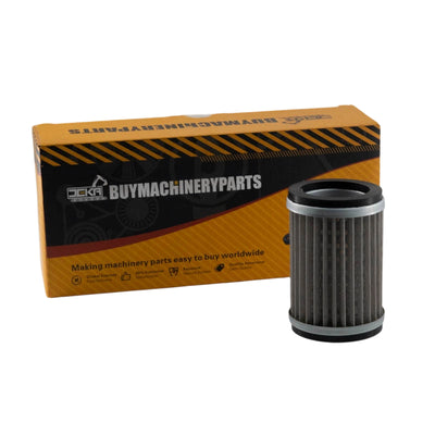 Hydraulic Filter 521451M1 for Massey Ferguson Tractors 20-30-31-35-40-50-65-135-150-165-175-180-202-203-204-205-302