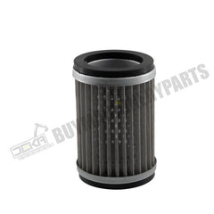 Hydraulic Filter 521451M1 for Massey Ferguson Tractors 20-30-31-35-40-50-65-135-150-165-175-180-202-203-204-205-302