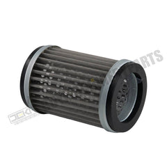 Hydraulic Filter 521451M1 for Massey Ferguson Tractors 20-30-31-35-40-50-65-135-150-165-175-180-202-203-204-205-302
