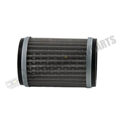 Hydraulic Filter 521451M1 for Massey Ferguson Tractors 20-30-31-35-40-50-65-135-150-165-175-180-202-203-204-205-302