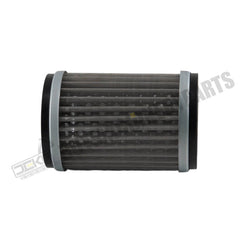 Hydraulic Filter 521451M1 for Massey Ferguson Tractors 20-30-31-35-40-50-65-135-150-165-175-180-202-203-204-205-302
