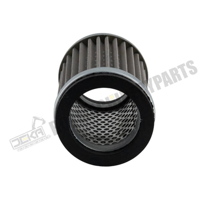Hydraulic Filter 521451M1 for Massey Ferguson Tractors 20-30-31-35-40-50-65-135-150-165-175-180-202-203-204-205-302