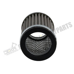 Hydraulic Filter 521451M1 for Massey Ferguson Tractors 20-30-31-35-40-50-65-135-150-165-175-180-202-203-204-205-302