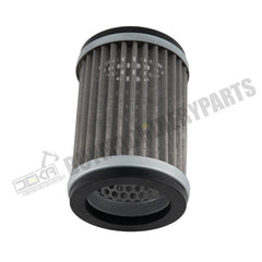 Hydraulic Filter 521451M1 for Massey Ferguson Tractors 20-30-31-35-40-50-65-135-150-165-175-180-202-203-204-205-302