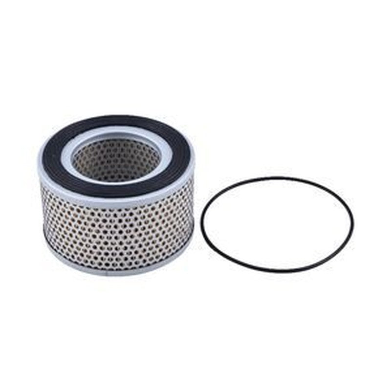 Hydraulic Filter 530144R92 for CASE International Tractors 454-585 & 2400-2500