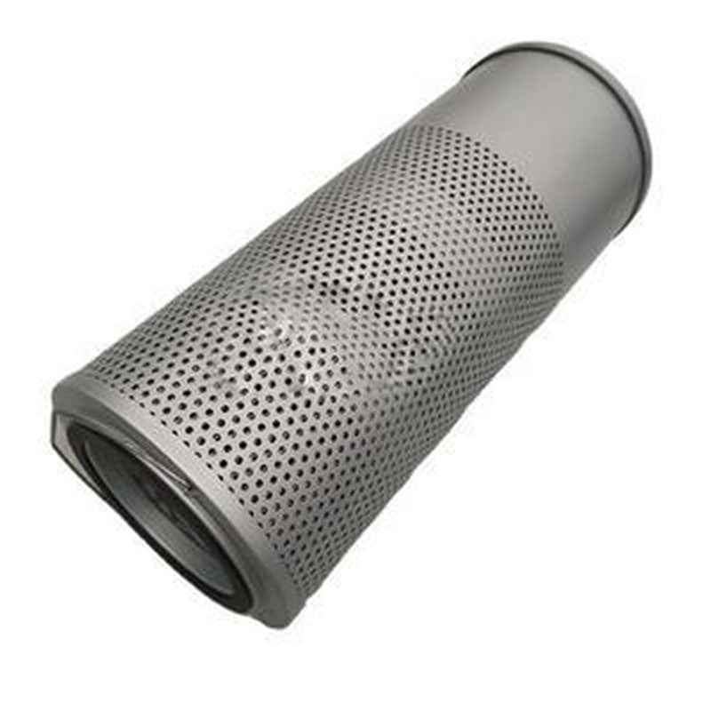 Hydraulic Filter 53C1486 for Liugong Wheel Loader