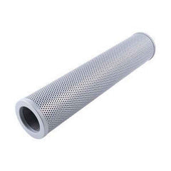 Hydraulic Filter 56006066 for Sandvik LH307/410 & Timberjack Forwarders