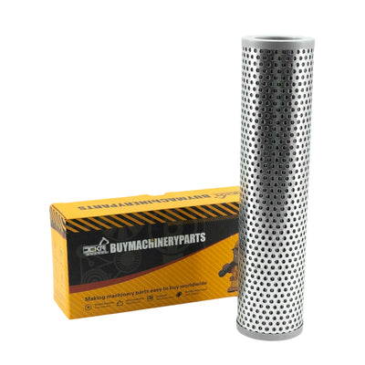 Filtro Hidráulico 581/05601 581/05609 581/06301 para Retroescavadeira JCB 3CX 4CX