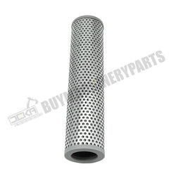 Filtro Hidráulico 581/05601 581/05609 581/06301 para Retroescavadeira JCB 3CX 4CX