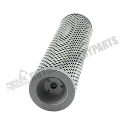 Filtro Hidráulico 581/05601 581/05609 581/06301 para Retroescavadeira JCB 3CX 4CX