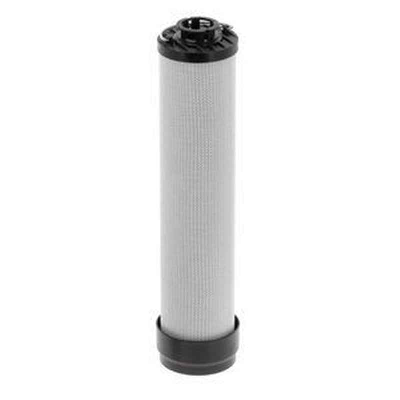 Hydraulic Filter 5965270 for Claas XERION 3300/3800/5000 TRAC VC