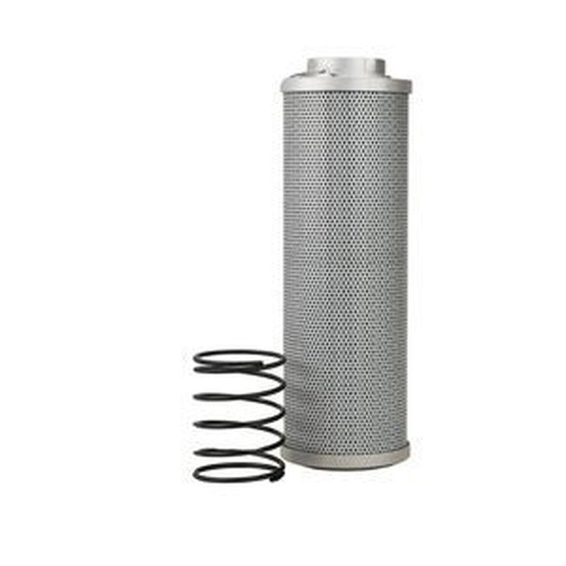 Hydraulic Filter 60193541 for Sany Excavators SY365-SY500H
