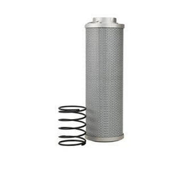 Hydraulic Filter 60193541 for Sany Excavators SY365-SY500H