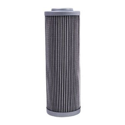 Hydraulic Filter 60857GT for Genie Lift GS/S/Z Series
