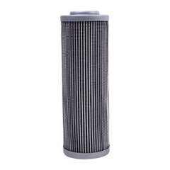 Hydraulic Filter 60857GT for Genie Lift GS/S/Z Series