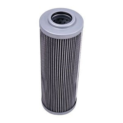 Hydraulic Filter 60857GT for Genie Lift GS/S/Z Series