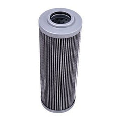 Hydraulic Filter 60857GT for Genie Lift GS/S/Z Series