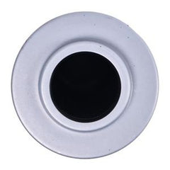 Hydraulic Filter 60857GT for Genie Lift GS/S/Z Series