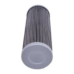 Hydraulic Filter 60857GT for Genie Lift GS/S/Z Series